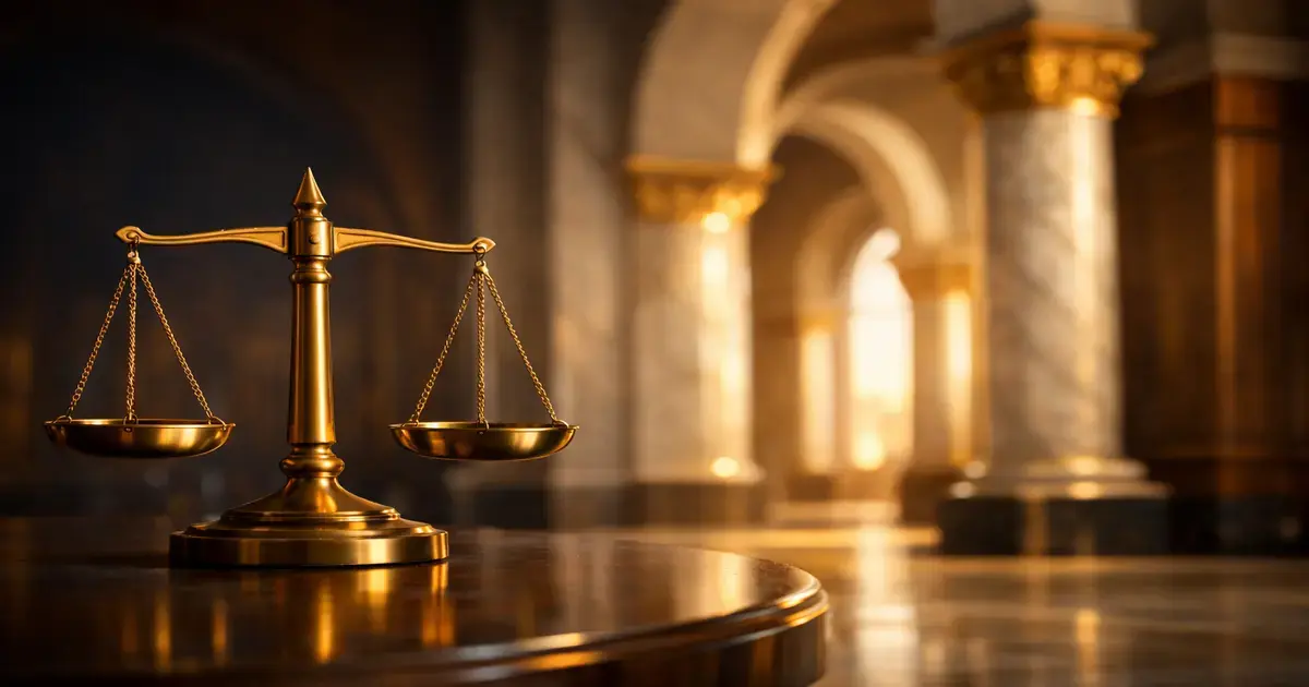 Best Arbitration Lawyer and Commercial Arbitrator in Dubai: International and Local Expertise