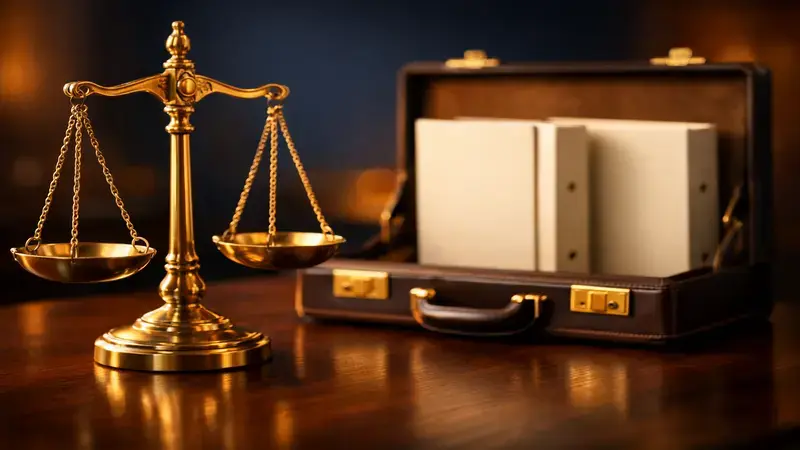 counsel strategy and advice، procedural path, Best Arbitration Lawyer — Practical frame for Best Arbitration Lawyer in