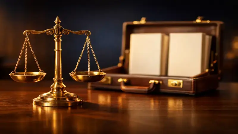 استراتيجية التمثيل والاستشارة، المسار الإجرائي، أفضل محامي قضايا مصرفية — الإطار العملي لـ أفضل محامي قضايا مصرفية في دبي في