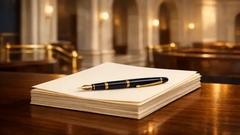 بداية صحيفة الدعوى، إطار الملف والوقائع، أفضل محامي مدني في دبي — توثيق يعزّز قوة الطلب