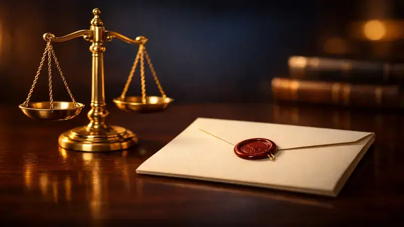 مرحلة الحكم المدني، المسار الإجرائي، أفضل محامي مدني في دبي — الإطار العملي لـ أفضل محامي مدني في دبي في دبي