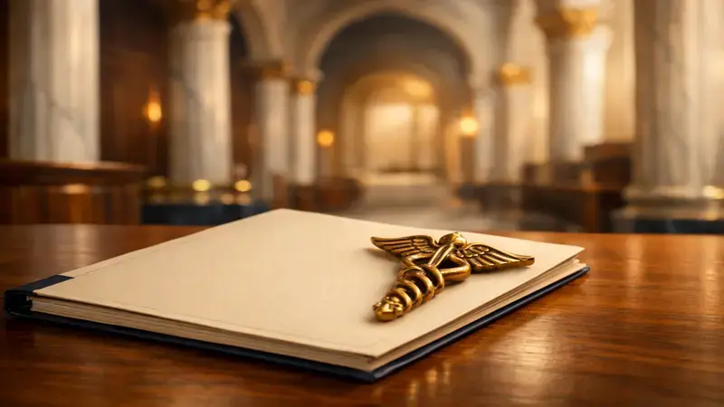تقارير داعمة للتعويض، المسار الإجرائي، أفضل محامي تعويضات في دبي — الإطار العملي لـ أفضل محامي تعويضات في دبي في دبي