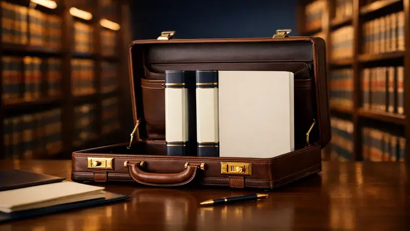 counsel strategy and advice، procedural path, Best Cybercrime Lawyer in — Practical frame for Best Cybercrime Lawyer in Dubai