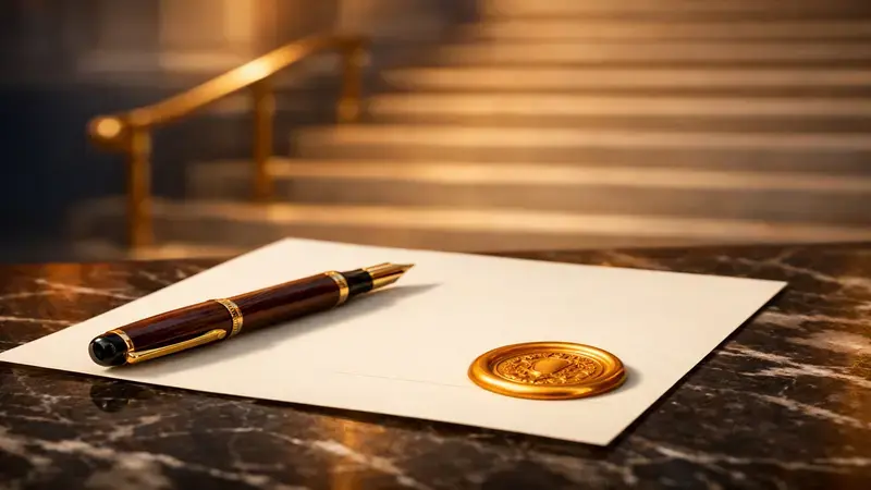 ختام المسار أمام المحكمة، اختيار المستشار، أفضل محامي جرائم إلكترونية — اختيارات عملية قبل التقديم