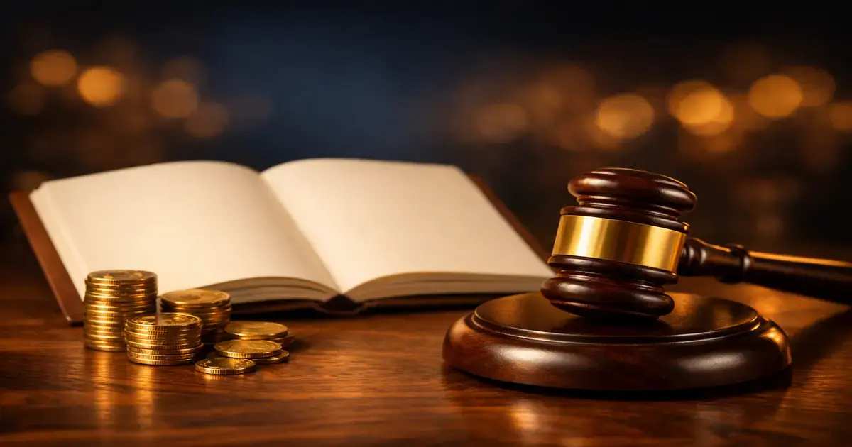 Best Debt Collection and Enforcement Lawyer in Dubai: Fast Recovery of Rights and Funds