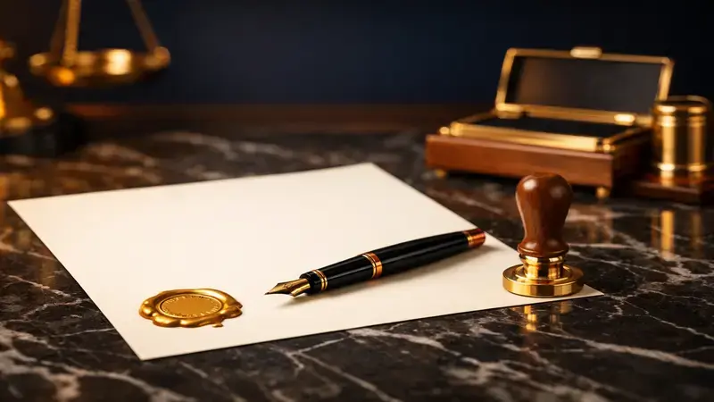 execution and enforcement stage، procedural path, Best Debt Collection — Practical frame for Best Debt Collection Lawyer in