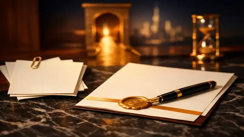 start of residence pathway assessment، file frame and facts, Best — Evidence that strengthens the request