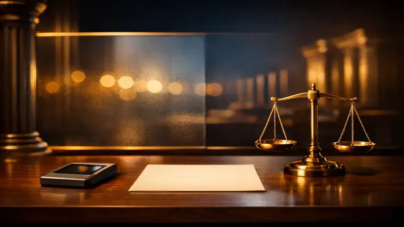 مرحلة الإجراءات والمعالجة، المسار الإجرائي، أفضل محامي إقامة وهجرة في — الإطار العملي لـ أفضل محامي إقامة وهجرة في دبي في