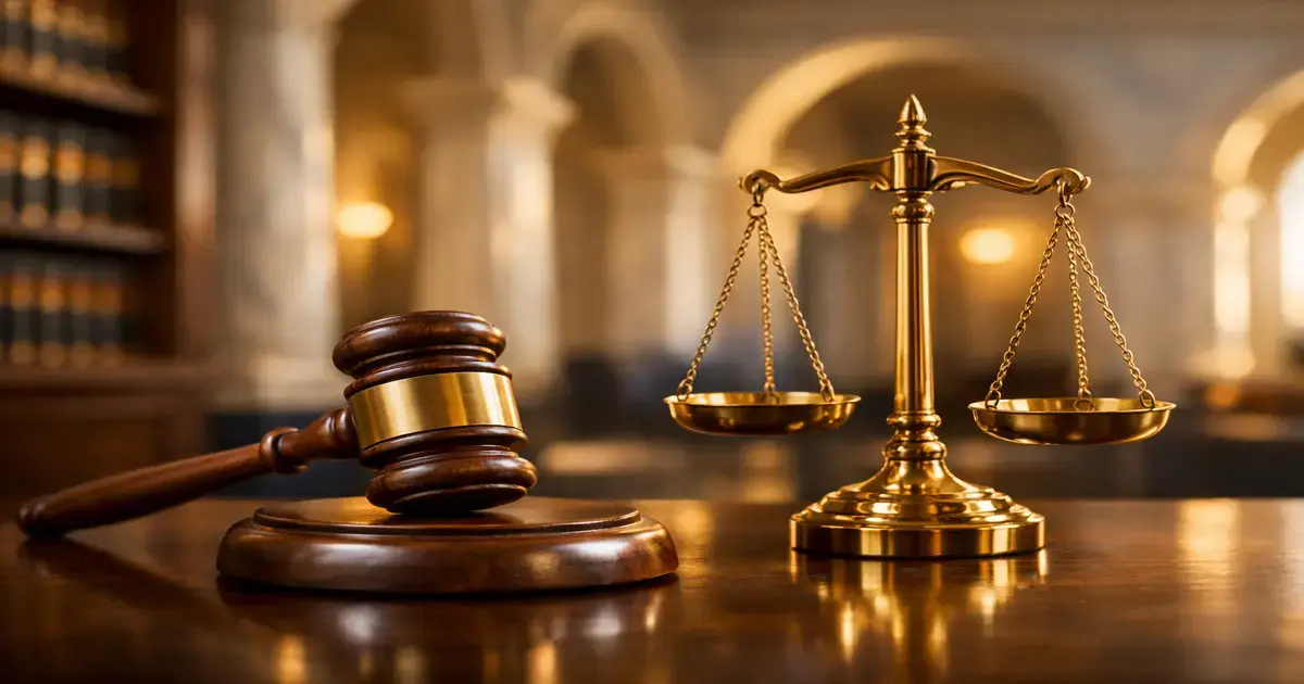 أفضل محامي قضايا تأمين في دبي: خبرة قانونية في منازعات شركات التأمين