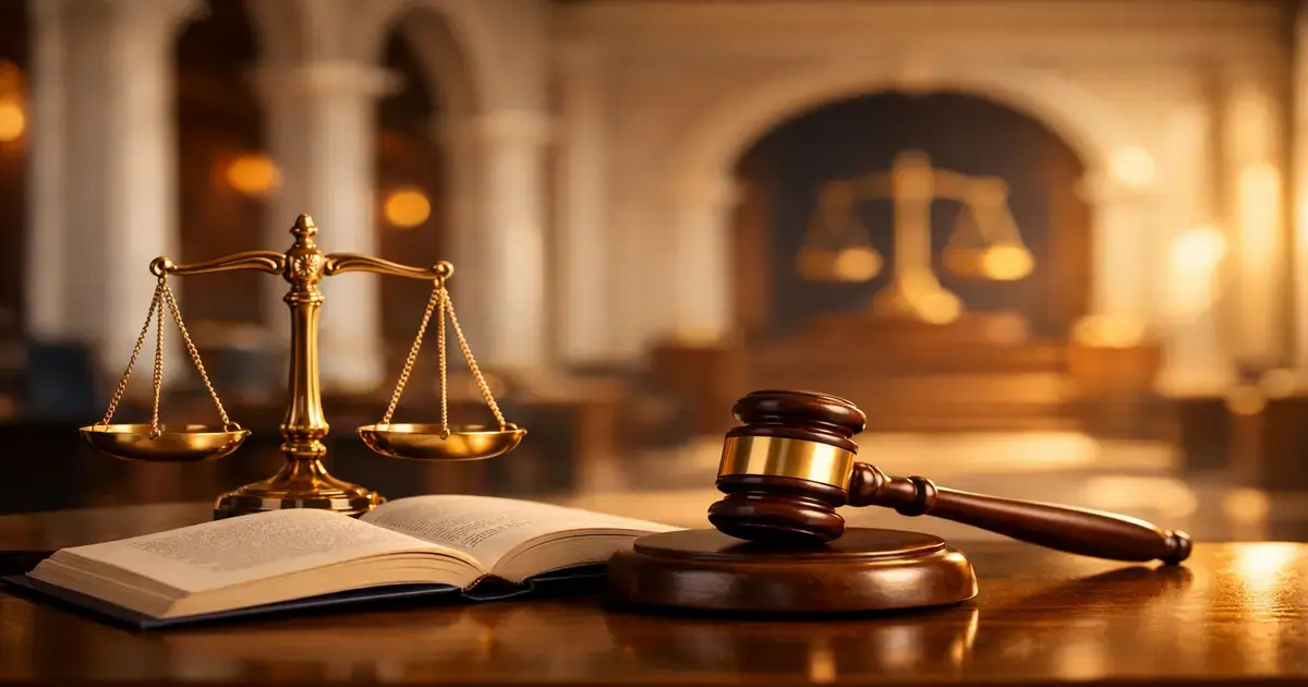 أفضل محامي ملكية فكرية وعلامات تجارية في دبي: حماية حقوق الابتكار والشركات