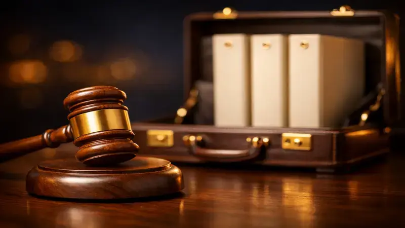 counsel strategy and advice، procedural path, Best Trademark Lawyer in — Practical frame for Best Trademark Lawyer in Dubai