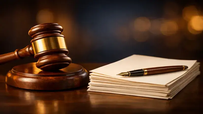 نماذج بداية تقييم الملف العمالي، إطار الملف والوقائع، أفضل محامي عمالي — توثيق يعزّز قوة الطلب