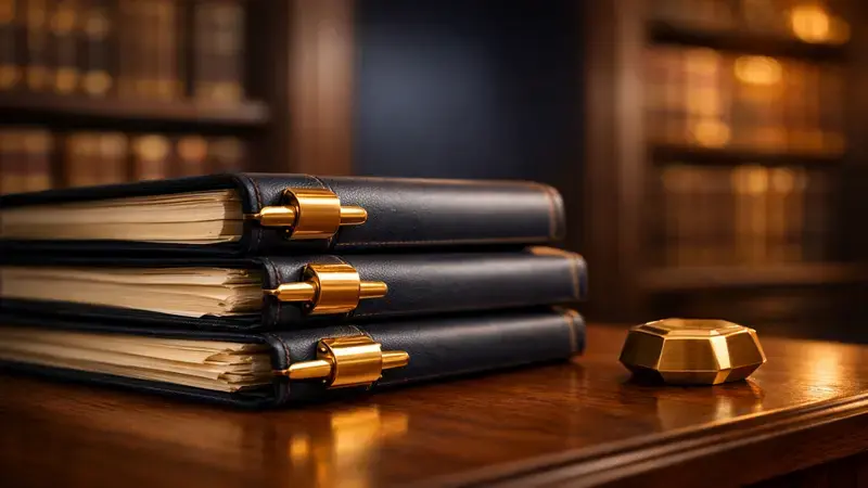 ملفات جلدية لمراجعة جهة العمل المختصة، المسار الإجرائي، أفضل محامي — الإطار العملي لـ أفضل محامي عمالي في دبي في دبي