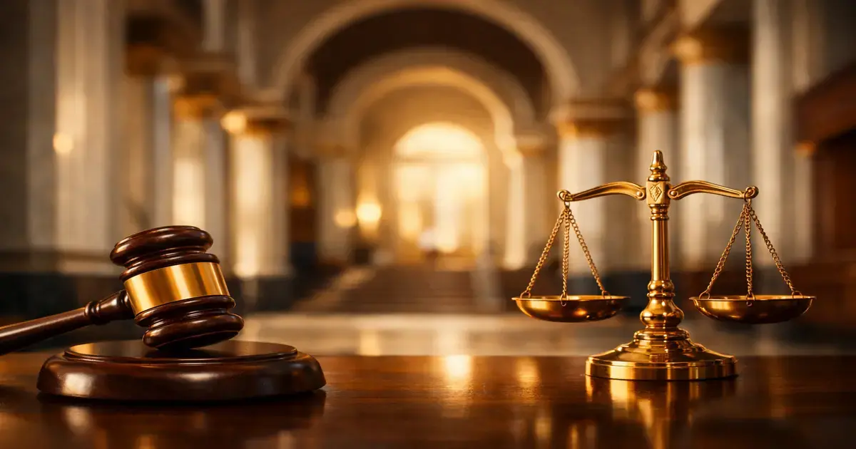 أفضل محامي في دبي: خبرة قانونية واسعة لتمثيلك أمام كافة المحاكم