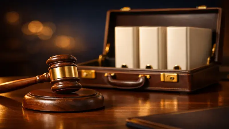 counsel strategy and advice، procedural path, Best Lawyer in Dubai — Practical frame for Best Lawyer in Dubai in Dubai