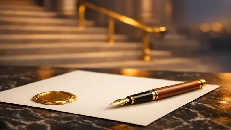 ختام المسار أمام المحكمة، اختيار المستشار، أفضل محامي في دبي — اختيارات عملية قبل التقديم