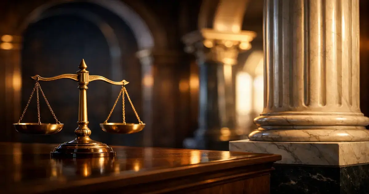 أفضل محامي ضرائب ومستشار امتثال ضريبي في دبي: حماية قانونية للشركات
