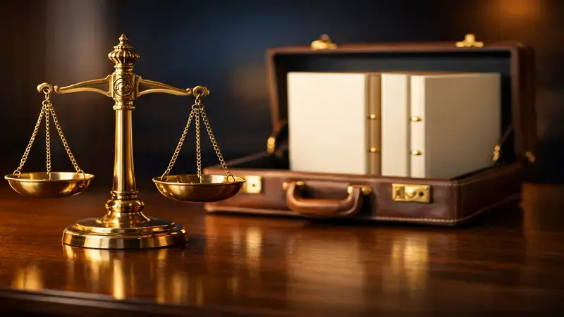 استراتيجية التمثيل والاستشارة، المسار الإجرائي، أفضل محامي ضرائب في دبي — الإطار العملي لـ أفضل محامي ضرائب في دبي في دبي