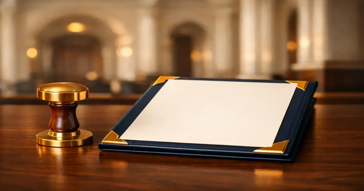 Company Formation in Dubai — Legal Checklist