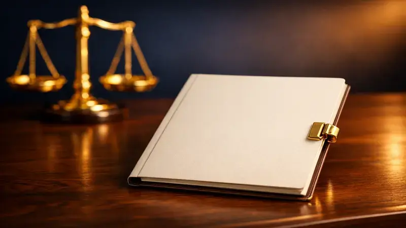 start of licensing documents file، file frame and facts, company — Evidence that strengthens the request