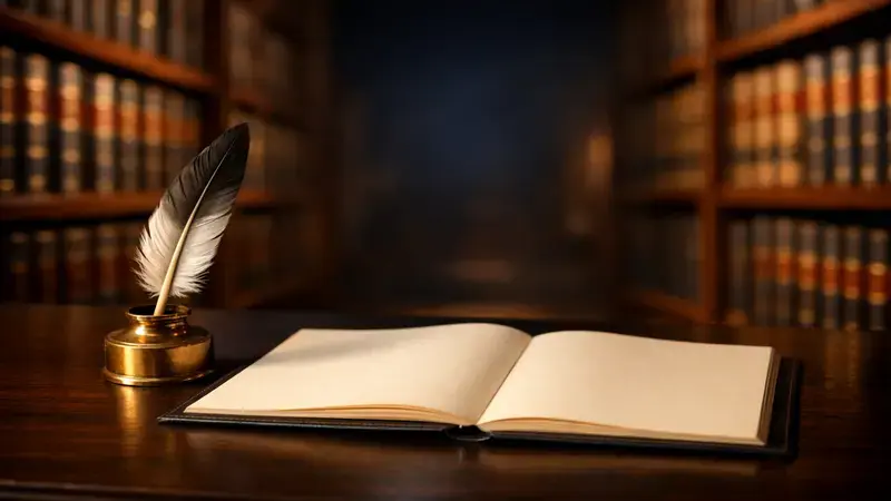 ختام الحل والتسوية، اختيار المستشار، تأسيس شركة دبي — اختيارات عملية قبل التقديم