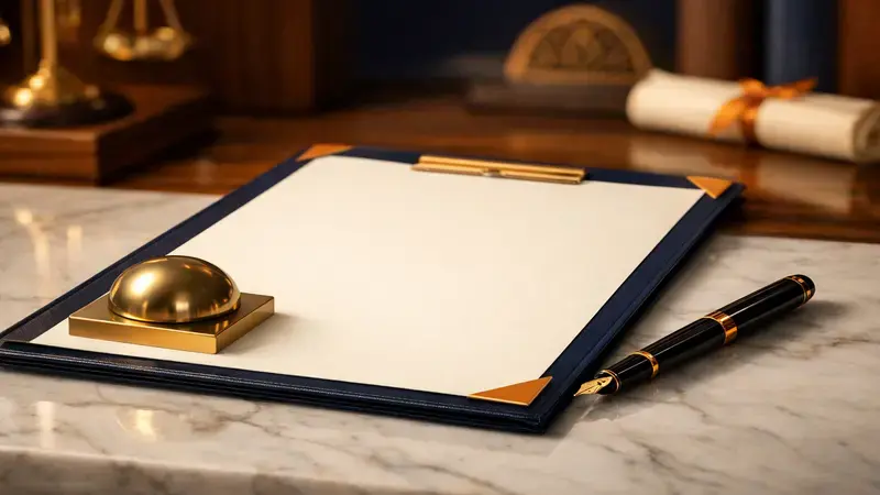 attestation and translation folio for Dubai courts، procedural path — Practical frame for a Divorce and Alimony Lawyer in