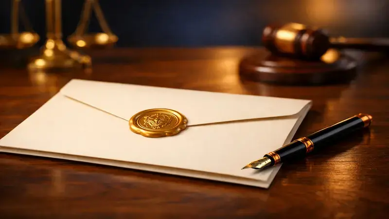 enforceable settlement seal after judgment، counsel selection, Divorce — Practical choices before filing